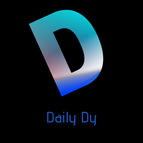 Daily Dy